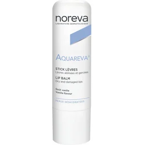 Noreva Aquareva Stick Lèvres 3,6g pas cher