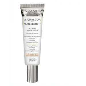 Garancia Le Chardon Et Le Marabout - Garancia - Bb Cream Réparatrice pas cher