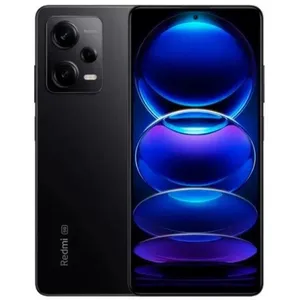 XIAOMI Redmi Note 12 Pro 4G Smartphone 8Go+128Go Noir pas cher