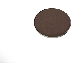 SLA Pro Intense eye shadow refill 35mm Deep Brown 2,5gr pas cher