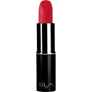 SLA Pro Lipstick Corail Cheri 3,6gr pas cher