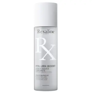 Purifying Gel Cleanser Rexaline HYALURX 150 ml pas cher