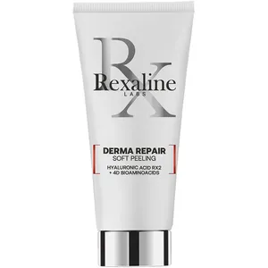 Rexaline Derma Delicate Peeling (sensitive Skin) - A Delicate Enzymatic Peeling 30ml pas cher
