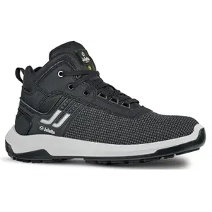 Jallatte - Chaussures de sécurité Jalhybris - S3 ci src - Taille 44 - JHJH408 pas cher