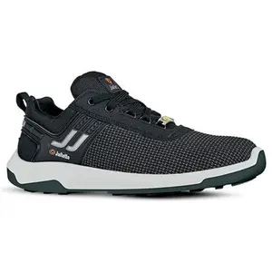 Chaussures de sécurité Jallatte Jalmétis - S3 ci src - Taille 41 - JHJH308 pas cher