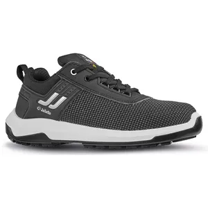 Chaussures de sécurité Jallatte Jalmétis - S3 ci src - Taille 42 - JHJH308 pas cher