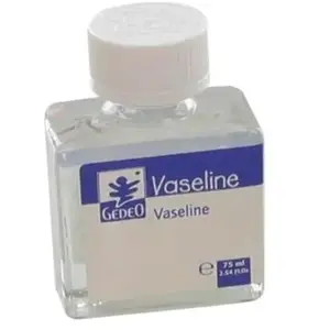 PEBEO Vaseline de démoulage pas cher
