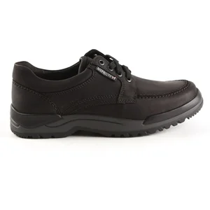 Mephisto Baskets Mephisto Charles Pour Homme - 43 pas cher
