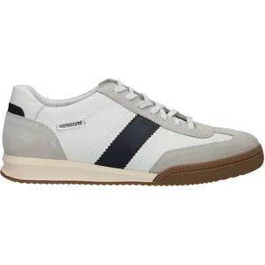 Mephisto Baskets Mephisto Elyo Pour Homme - 43 1/2Vendu parbol