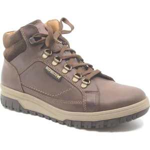 Mephisto Bottines Et Boots Mephisto Pitt Pour Homme - 42 pas cher