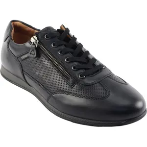 Comparateur de prix : Mephisto Mephisto Derby Homme Leon - 41 1/2