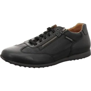 Mephisto Mephisto Derby Homme Leon - 41 pas cher
