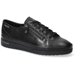Mephisto Baskets Mephisto June Pour Femme pas cher
