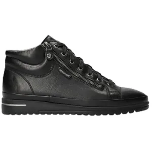 Mephisto Bottines Et Boots Mephisto Julie Pour Femme - 41 pas cher