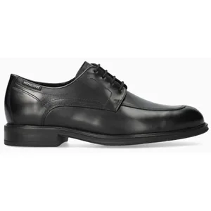Mephisto Chaussures à Lacets Mephisto Korey Pour Homme
