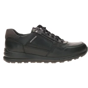 Mephisto Baskets Mephisto Bradley Pour Homme