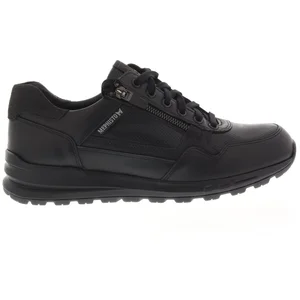Mephisto Baskets Mephisto Bradley Pour Homme