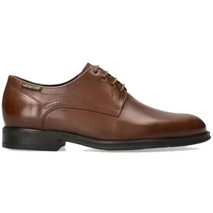 Mephisto Chaussures à Lacets Mephisto Kevin R Pour Homme