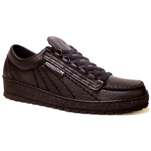 Mephisto Chaussures à Lacets Mephisto Rainbow Pour Homme - 40Vendu parbol