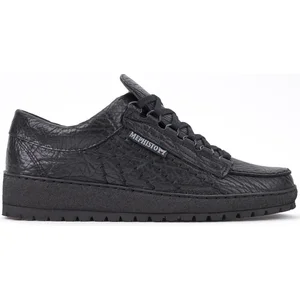 Mephisto Chaussures à Lacets Mephisto Rainbow Pour Homme - 41 1/2Vendu parbol