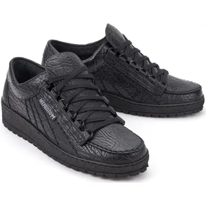 Mephisto Chaussures à Lacets Mephisto Rainbow Pour HommeVendu parbol