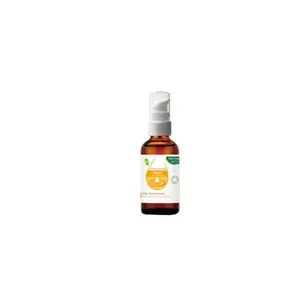 Phytosun Arôms Extrait d'Arnica Bio 50ml pas cher