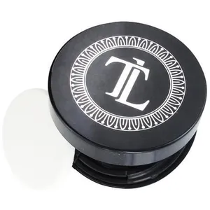 T.LeCLerc T-LeClerc Teint Fond de Teint Cushion N°03 Ambré 12ml pas cher