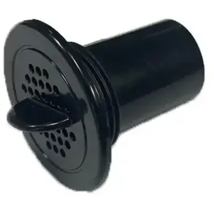 Filtre LA SOMMELIERE a charbon actifs pas cher