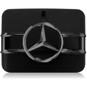 SIGN Your Power - Eau de Parfum Intense-50ml Mercedes Benz pas cher