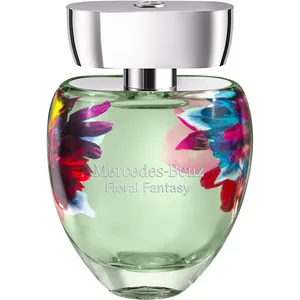 Mercedes-Benz For Women Floral Fantasy Eau de Toilette pas cher