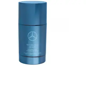 Mercedes-Benz The Move Deodorant Stick pas cher