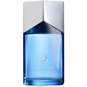 Mercedes-Benz Sea Eau de Parfum pas cher