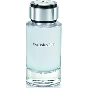Mercedes-Benz Micallef mercedes benz de mercedes benz eau de toilette pas cher