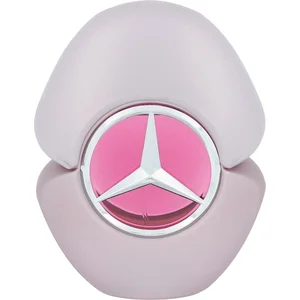 Mercedes-Benz Mercedes Benz Woman by Mercedes Benz 60 ml - Eau De Parfum Spray pas cher