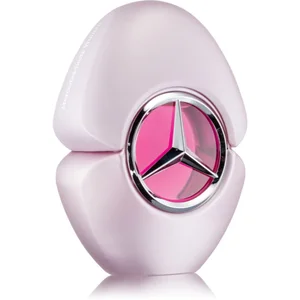 Mercedes Benz Eau De Parfum 40098 30ml pas cher
