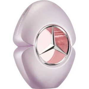 Mercedes Benz Woman by Mercedes Benz 60 ml - Eau De Toilette SprayVendu parflaconi