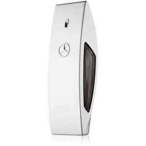 Comparateur de prix : Mercedes-Benz Club De Mercedes-Benz EDT 100 ML