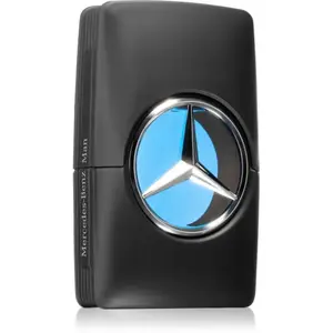 Mercedes-Benz Man Eau de Toilette pas cher