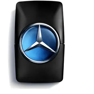 Mercedes-Benz Man - 100 ml - eau de toilette spray - herenparfum pas cher