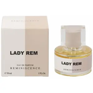Eau de Parfum - Reminiscence - Lady Rem - 30ml - Femme - Concentration: Eau de parfum pas cher
