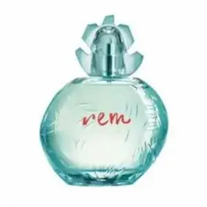 Reminiscence Rem Eau De Toilette Spray 100ml pas cher