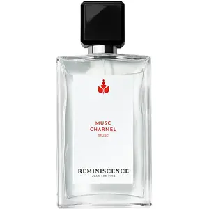 Musc Charnel - Eau de Parfum-50ml REMINISCENCE PARFUM pas cher