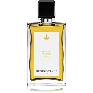 Souffle Ambre eau de toilette intense vaporizador 50 ml pas cher