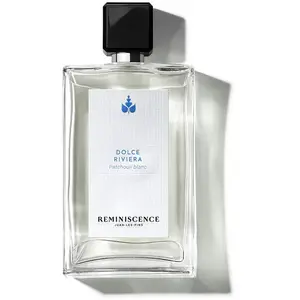 Dolce Riviera eau de parfum vapeur 100 ml pas cher