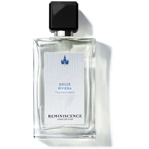 Reminiscence Dolce Riviera Eau de parfum spray 50ml pas cher
