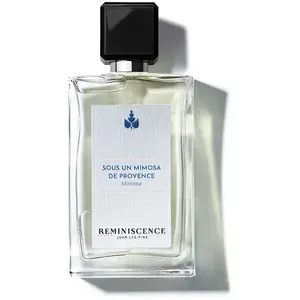 Sous Un Mimosa De Provence eau de toilette vaporisateur intense 50 ml pas cher