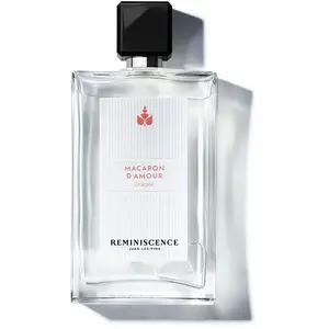 Macaron d'Amour - Dragée - Eau de Parfum-100ml REMINISCENCE PARFUM pas cher