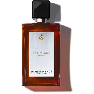 Le Patchouli - Eau de Toilette intense-50ml REMINISCENCE PARFUM pas cher