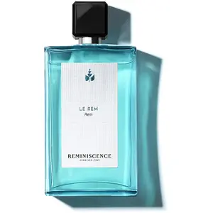 Le Rem - Eau de Toilette Intense-100ml REMINISCENCE PARFUM pas cher