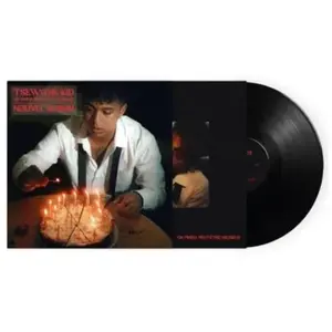 Panenka Music On finira peut-être heureux pas cher